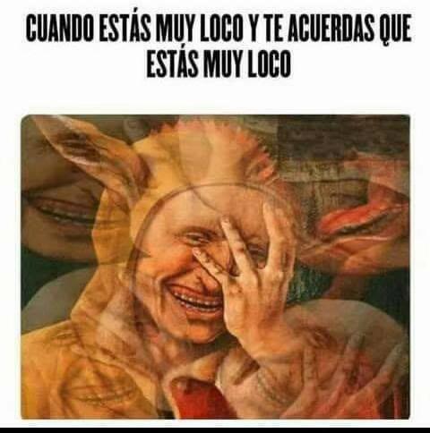 @Trips Colombia
