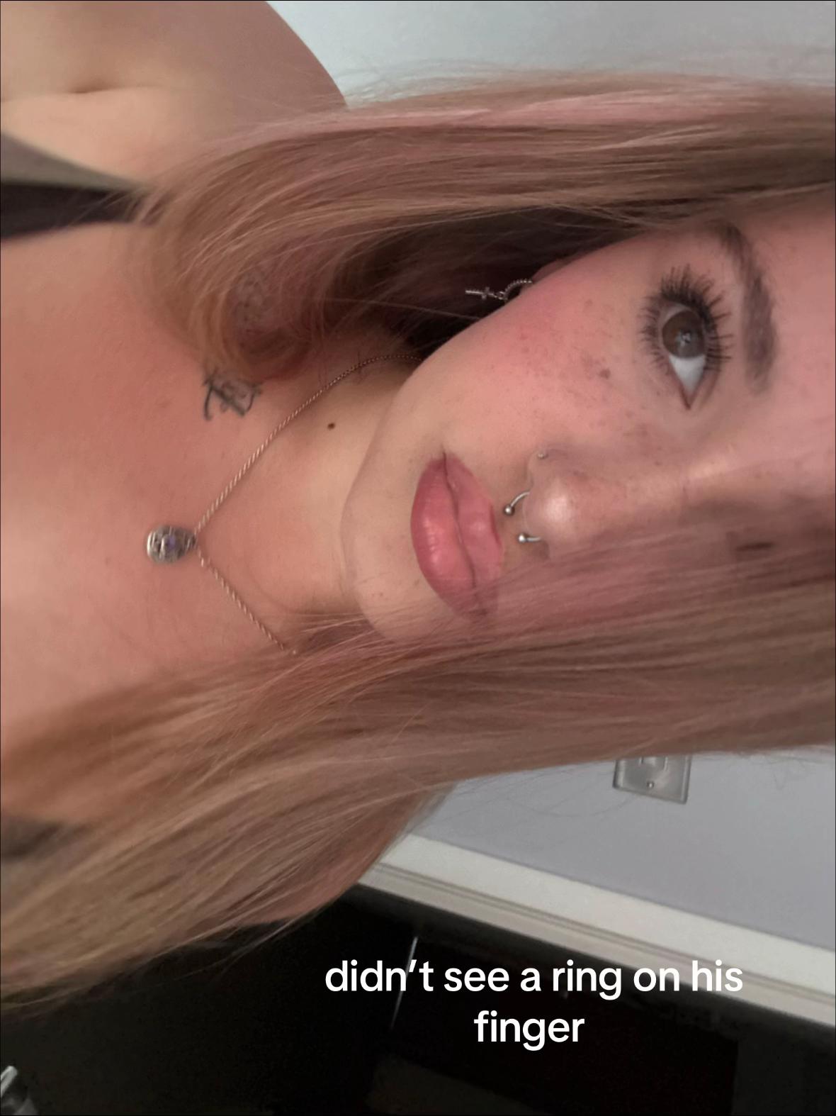 @lulu 🦈