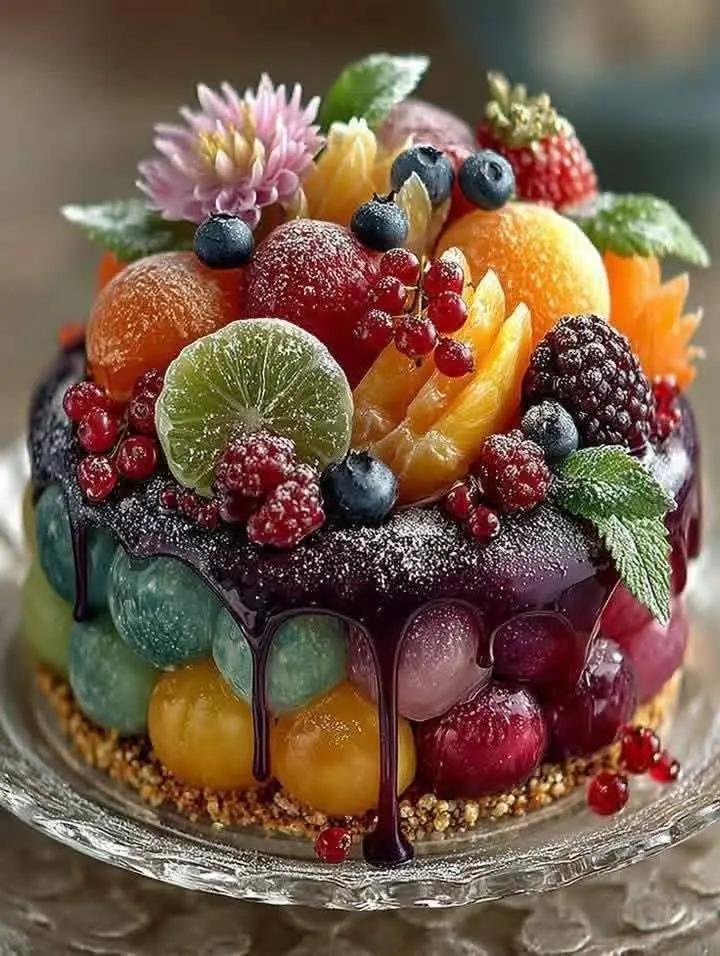 @Мила Телец.