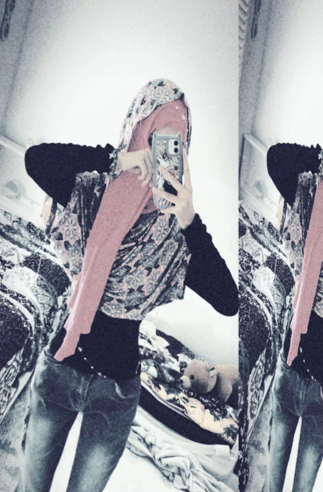 @𓆩 ᴀᴋᴀʀɪʏ༒𓆪