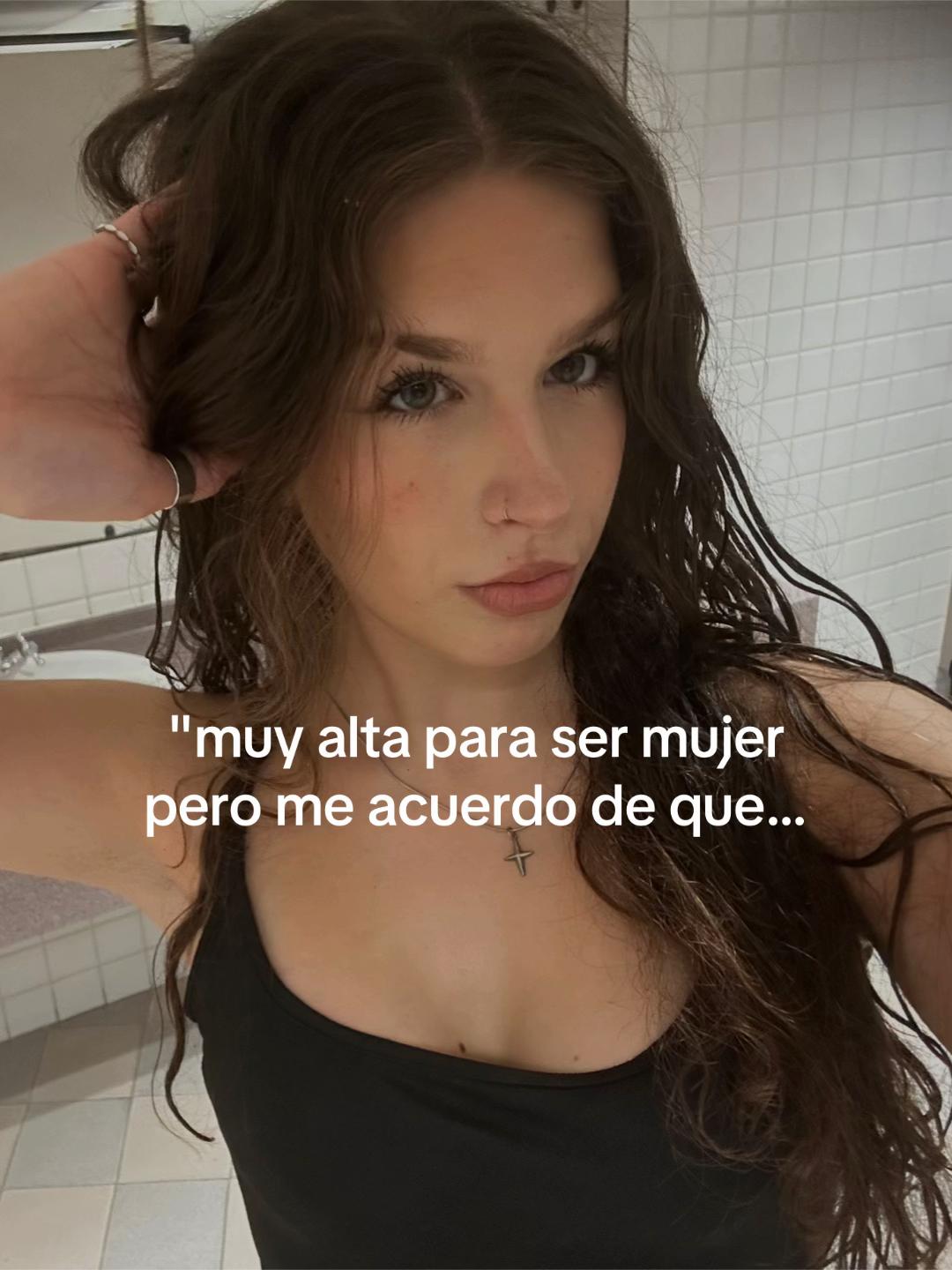 @an ϟ