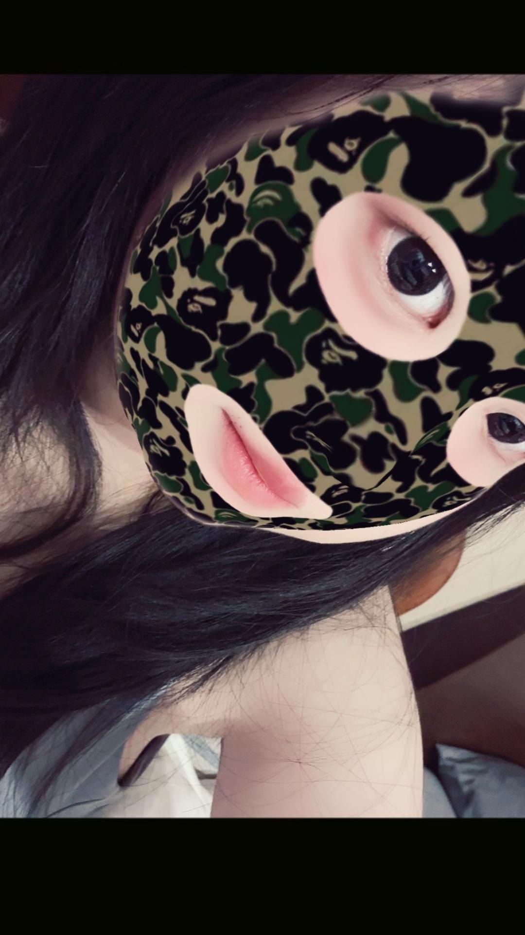 @𝐶