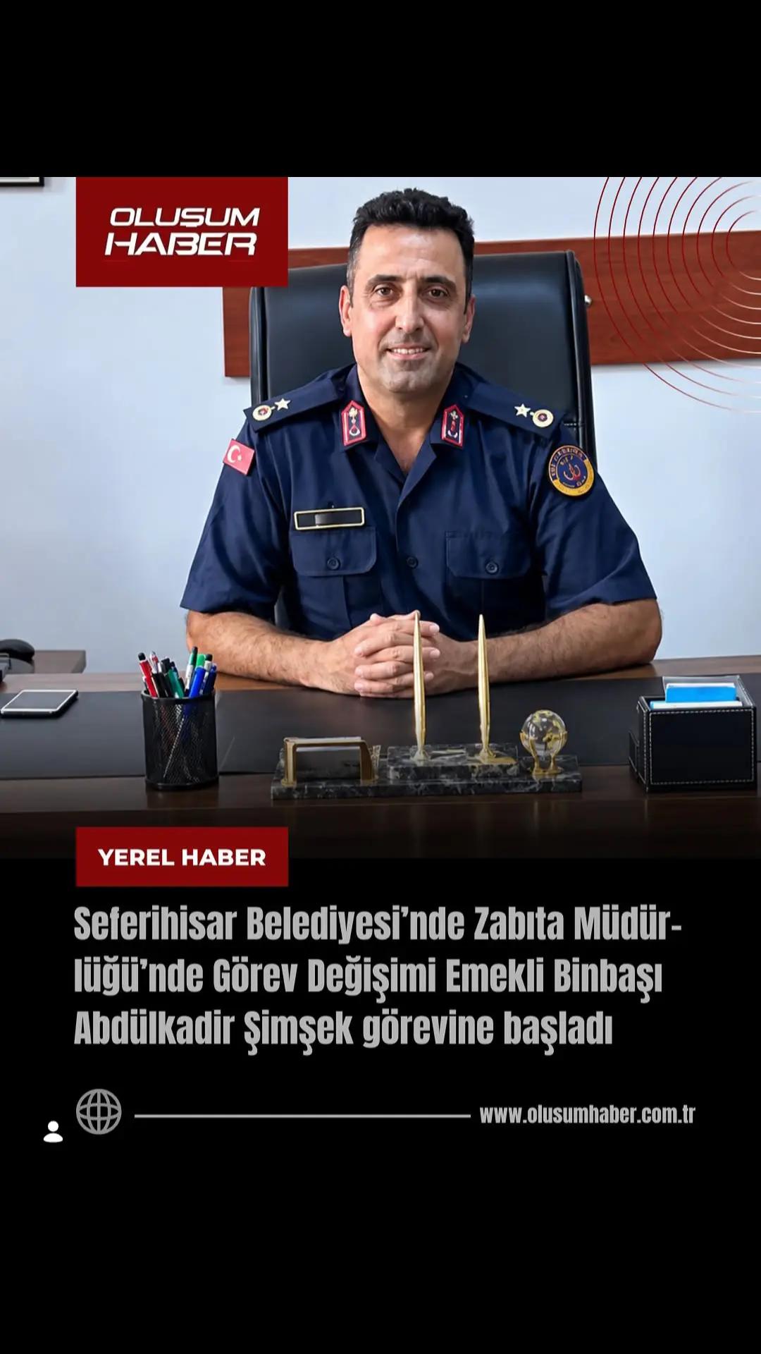 @🐺🤘🇹🇷ASKER KIZI🇹🇷🤘🐺