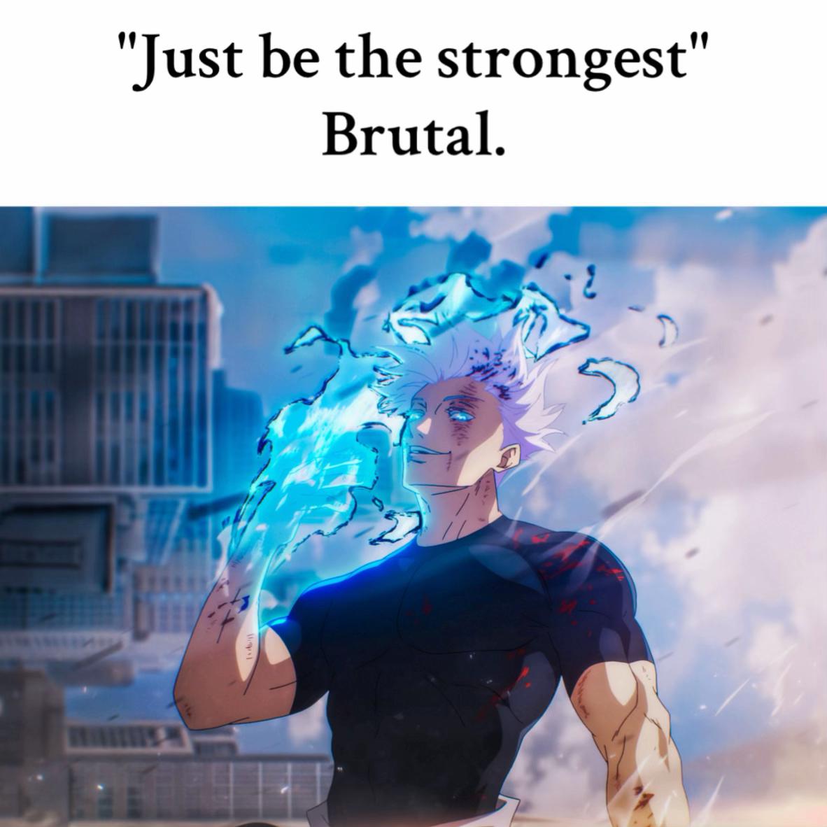 @Kyzen