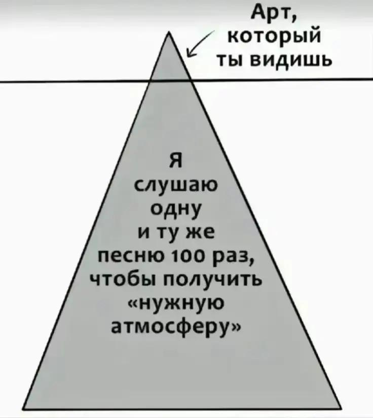 @SkejoAtatat