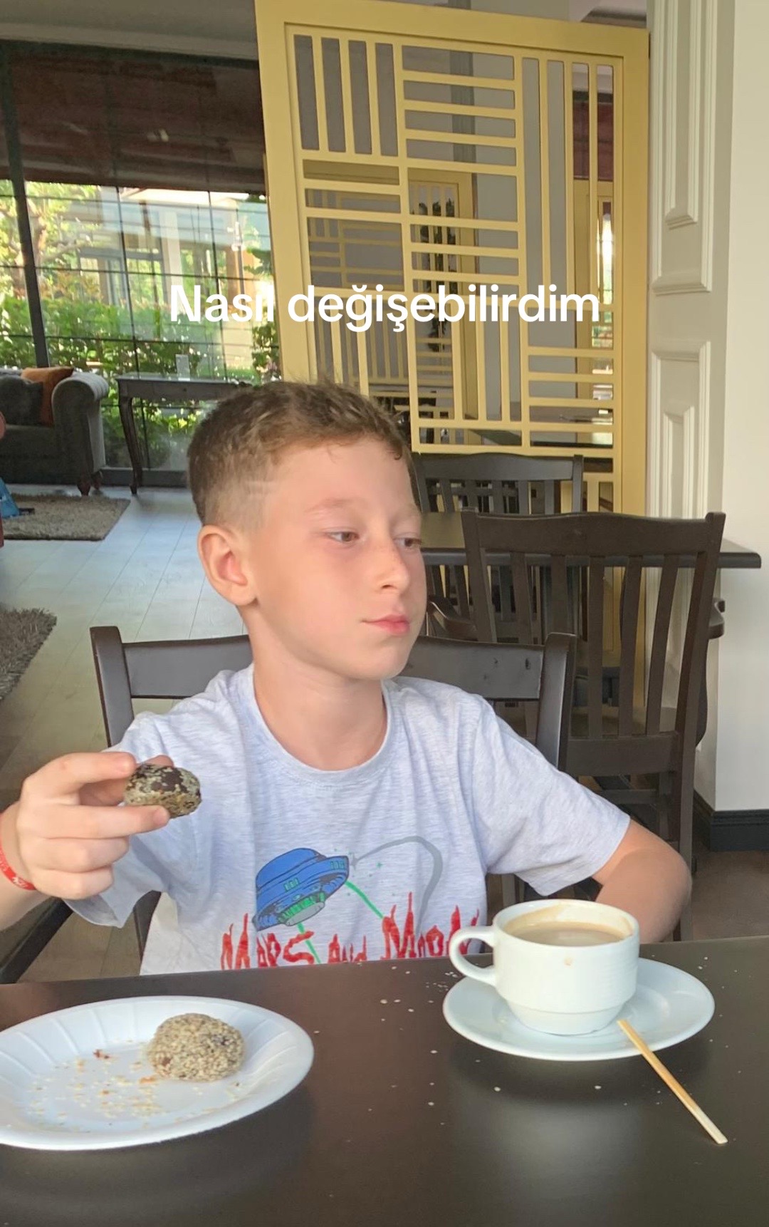 @@