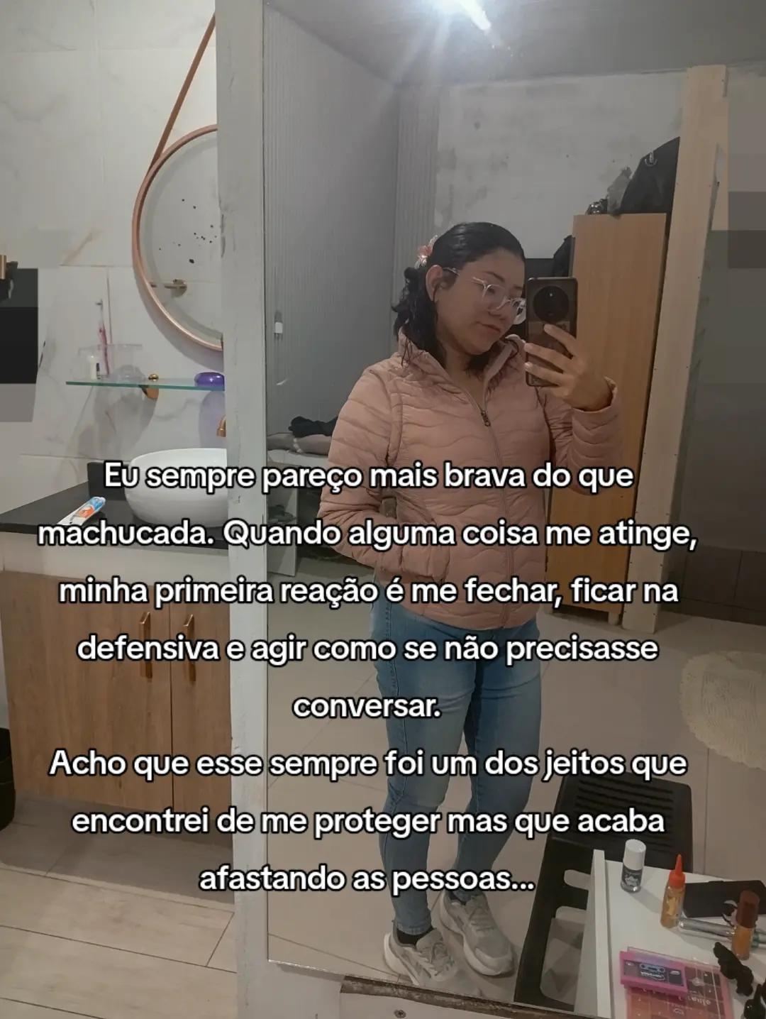 @Lene Silva