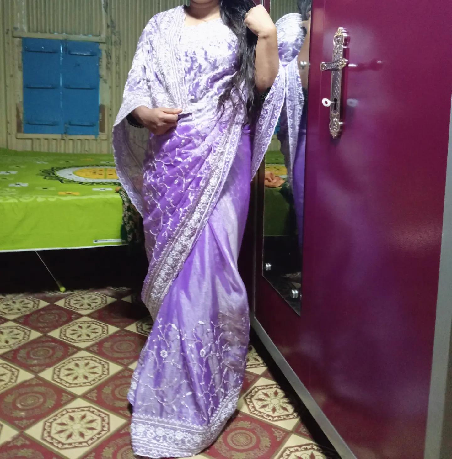 @Sesh Kotha