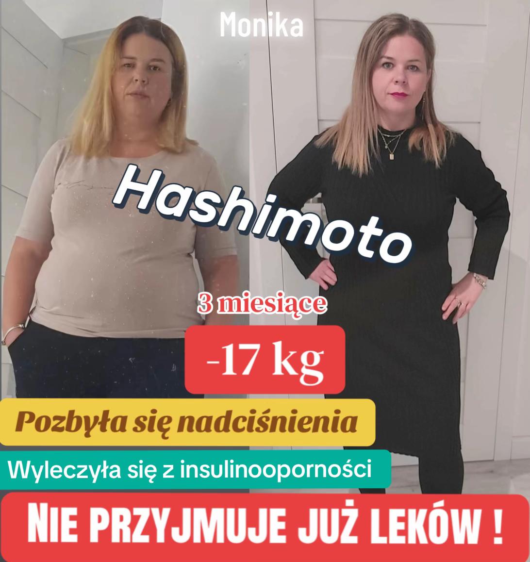 @🌿𝓝𝓪𝓽𝓪𝓵𝓲𝓪 𝓜𝓪𝓵𝓪𝓻𝓪
