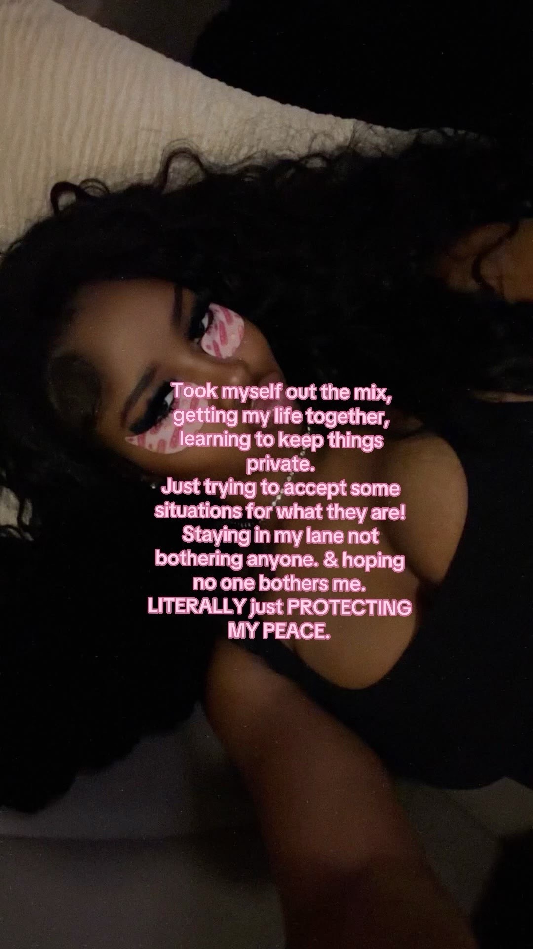 @4herreminders