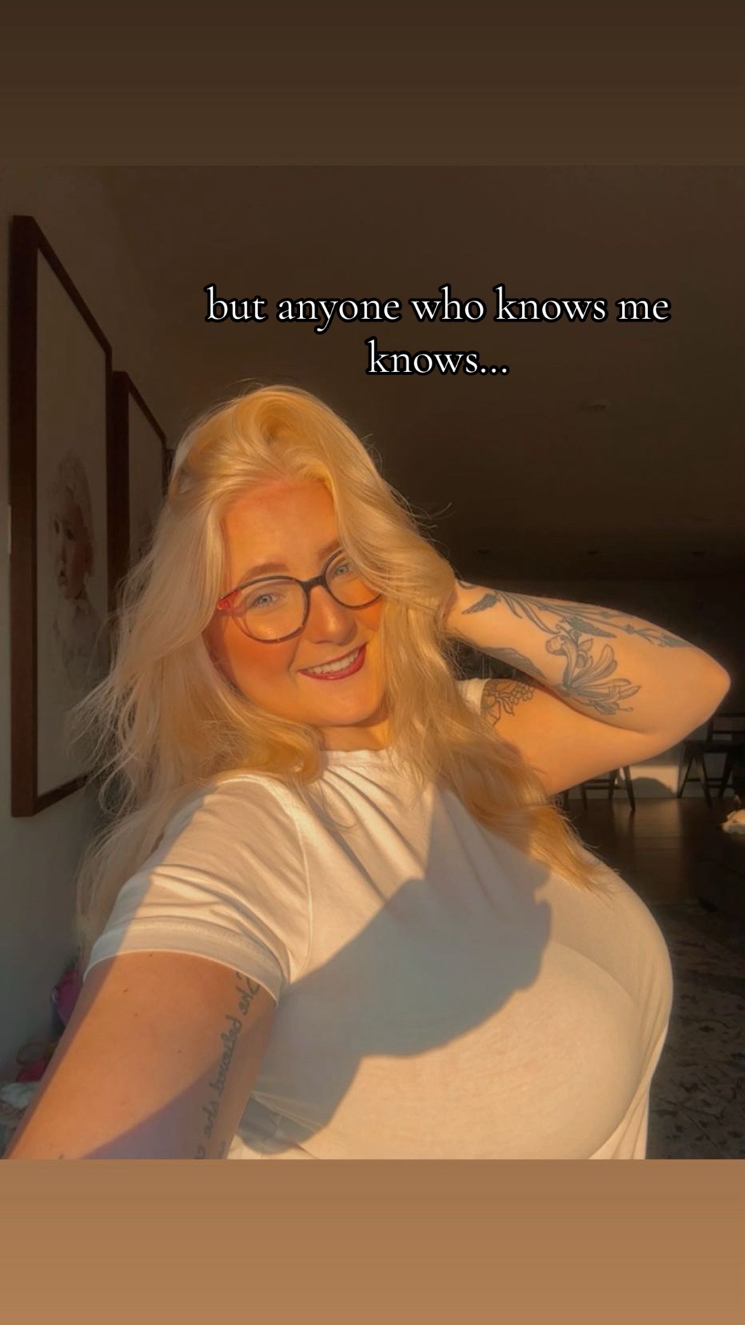 @Abigayle Rose