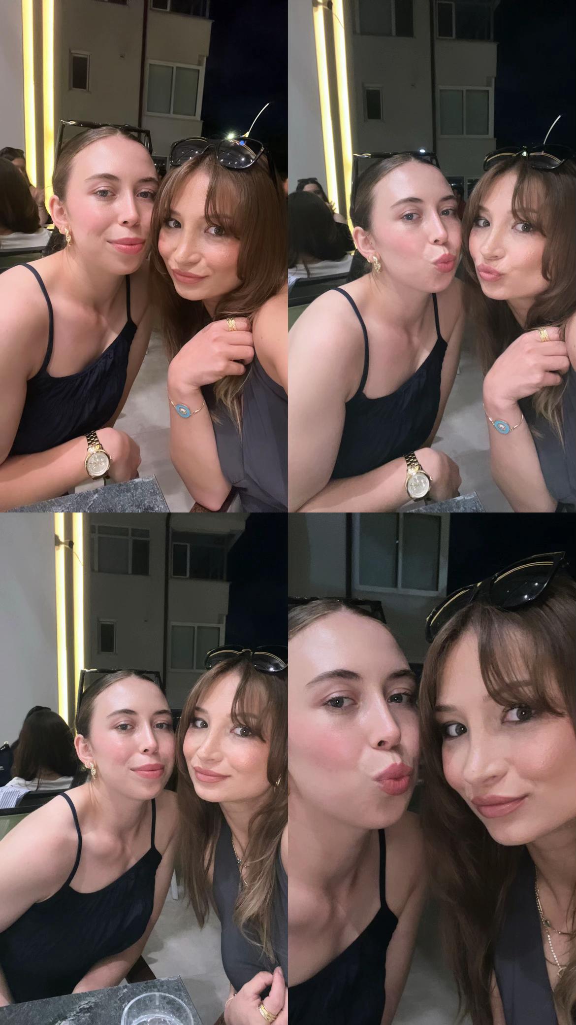 @K&uuml;bra Sar