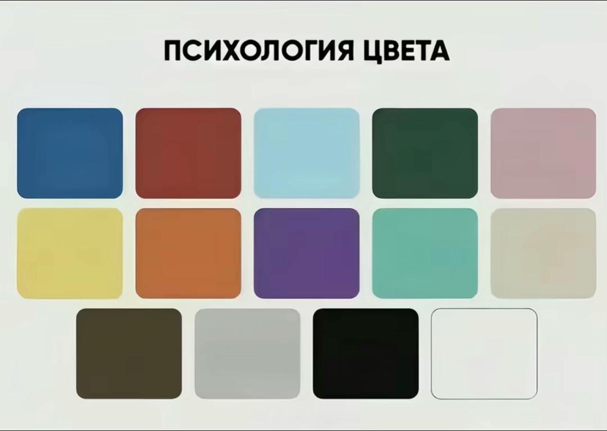 @𝒇𝒓𝒂𝒏𝒄𝒂𝒊𝒔 &mdash;