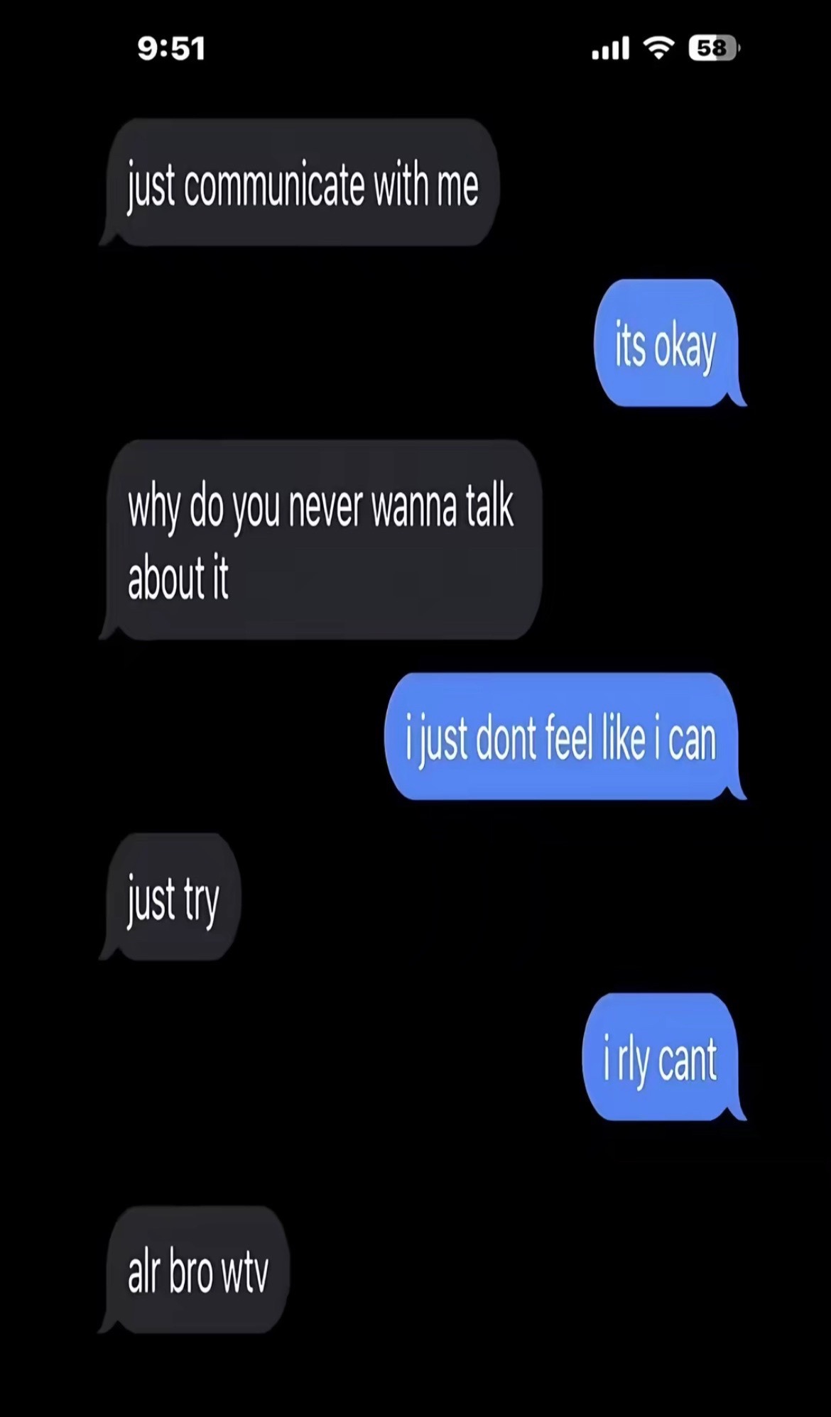 @emmybemmy