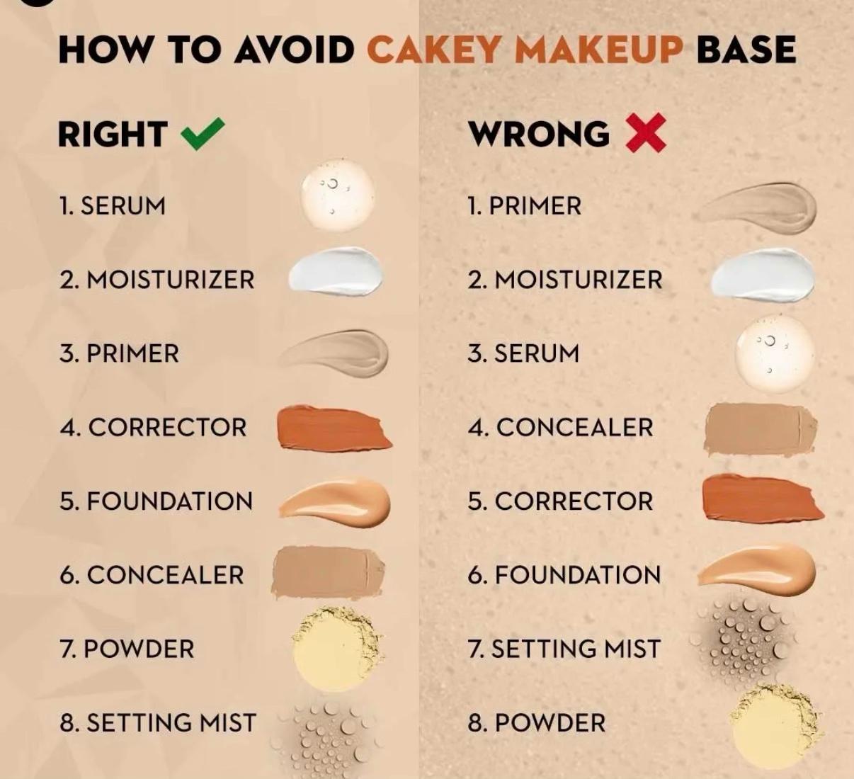 @thebeautyedit14