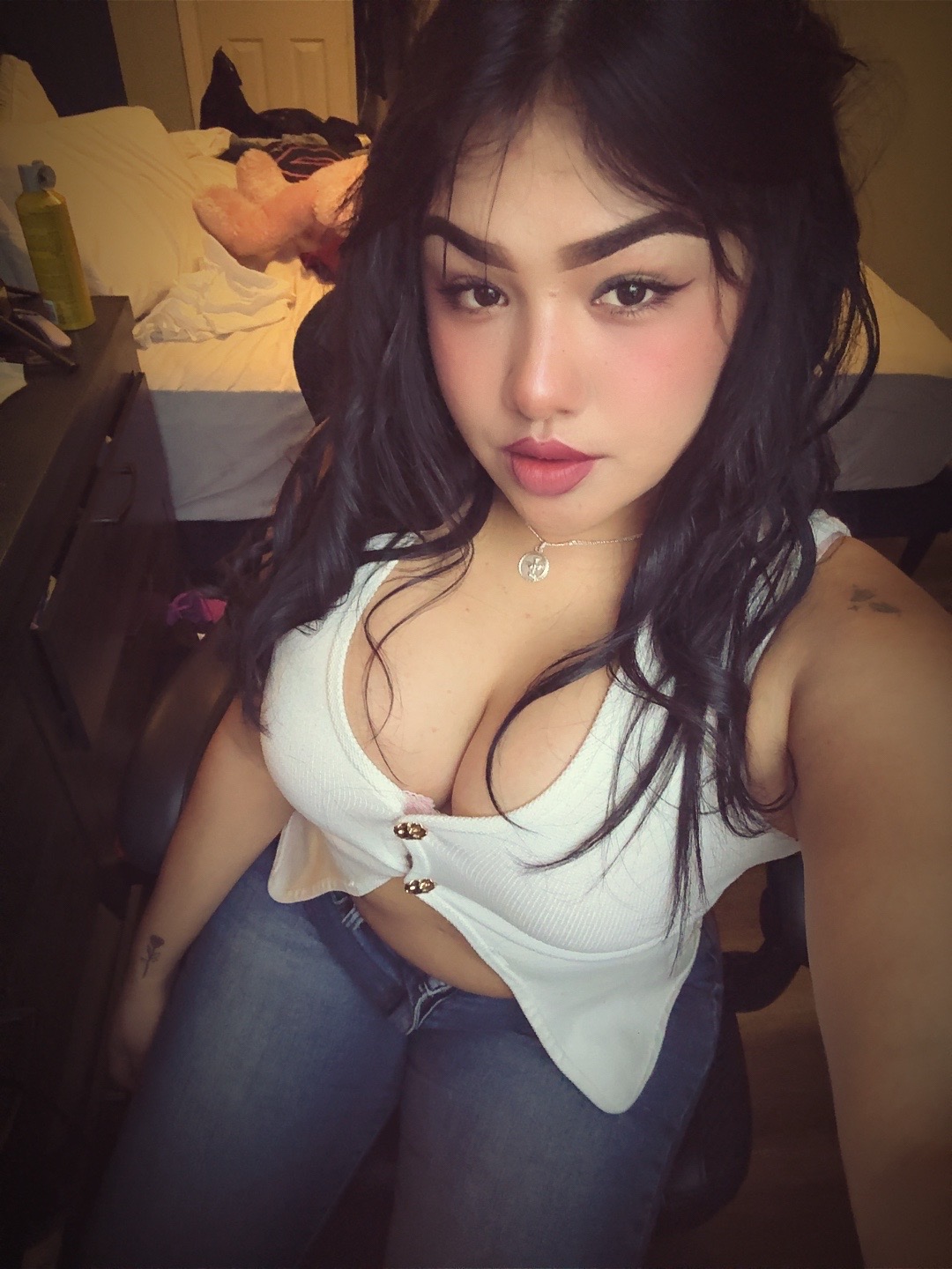 @😈tu bandida😈