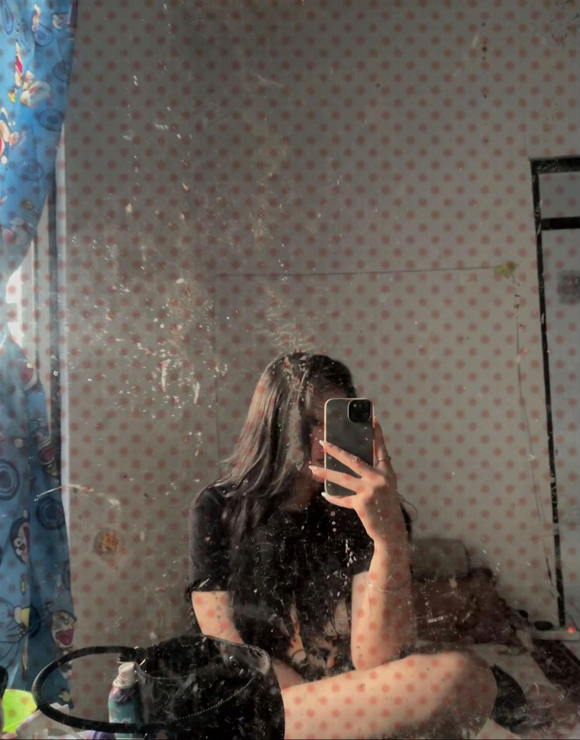 @WindiOlay26