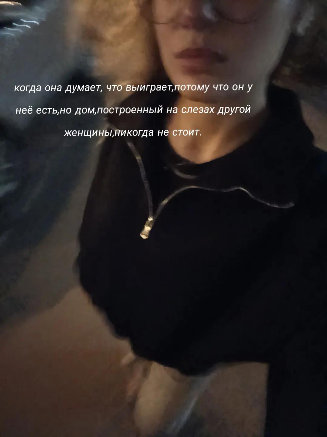 @🎱