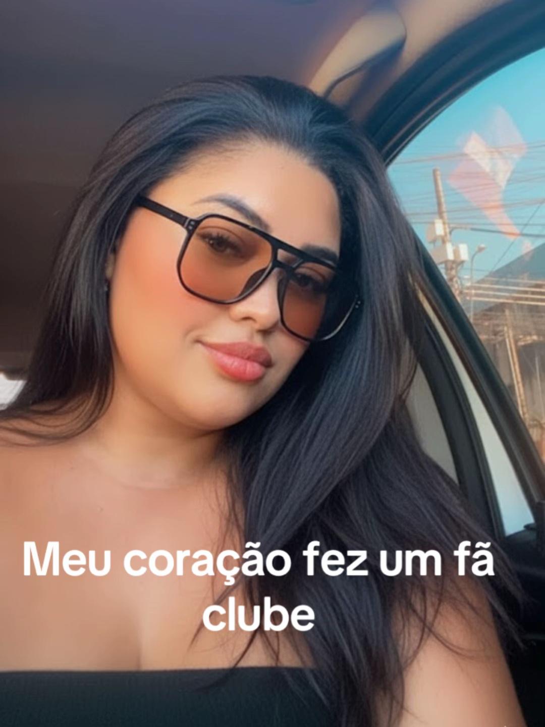 @Mariana dias