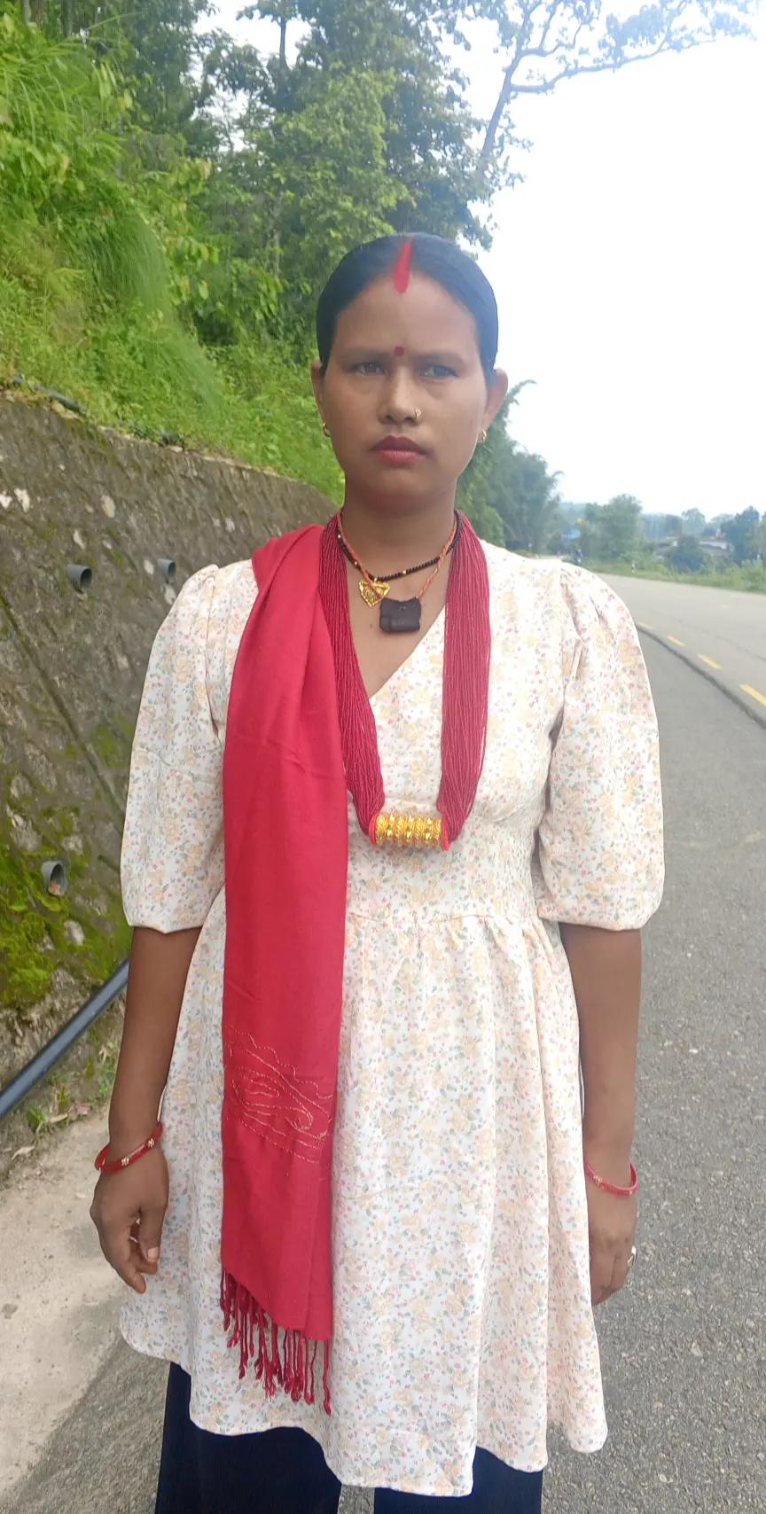 @Manju kumar