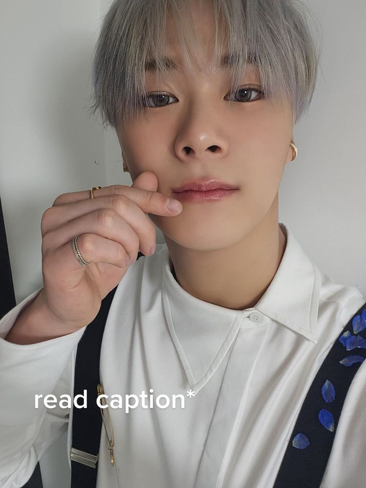 @ur fav huihui <3