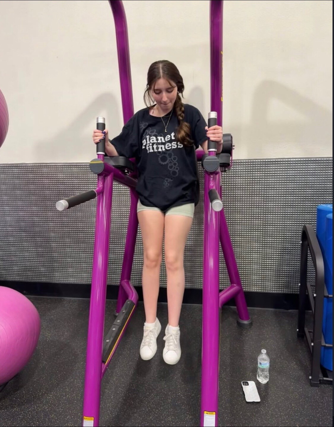 @officialsheleximhawk