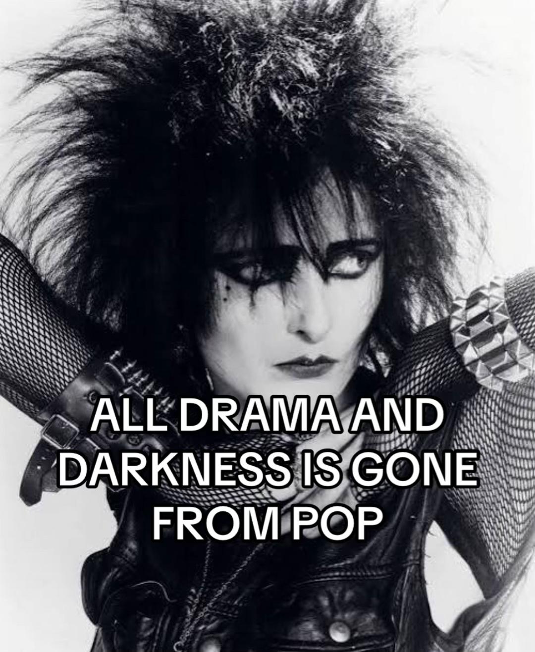 @Allie X