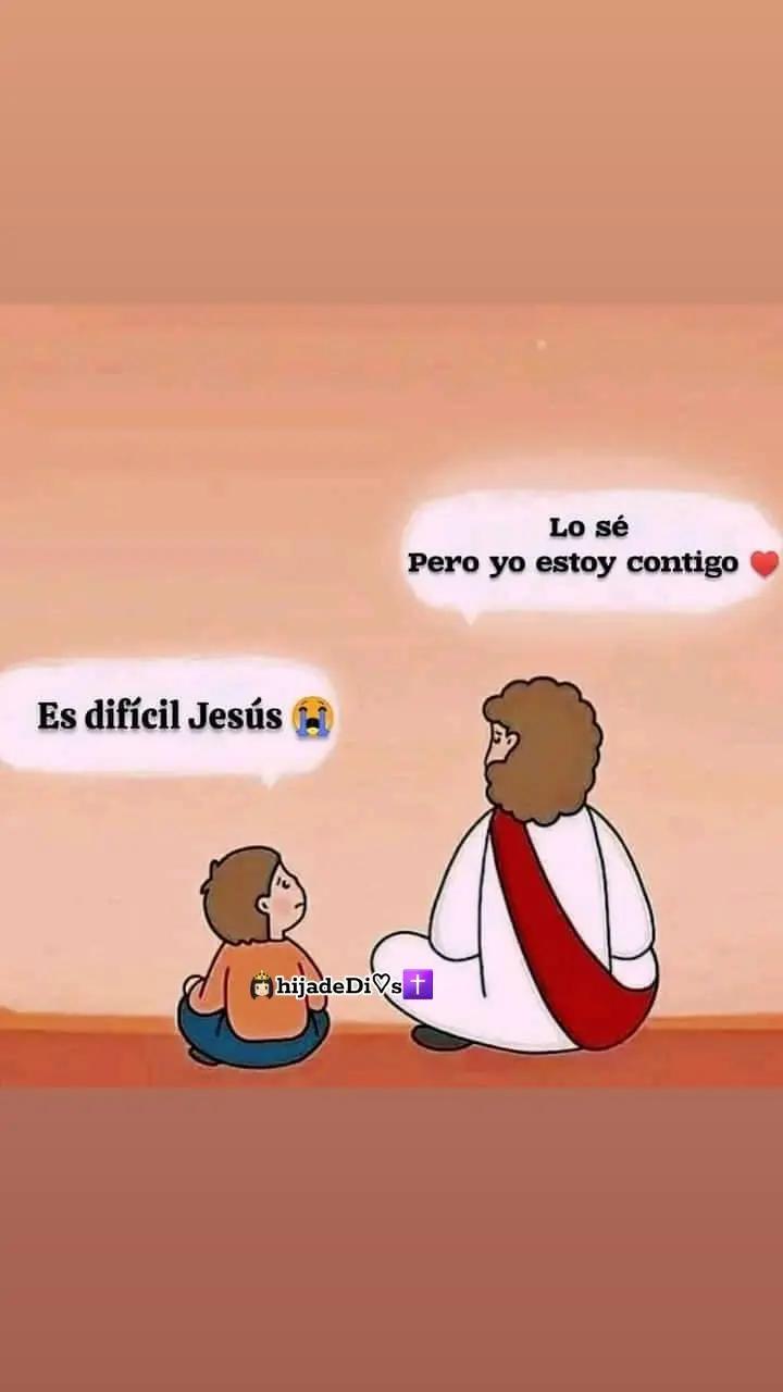 @👸🏻HIJADEDi♡S✝️