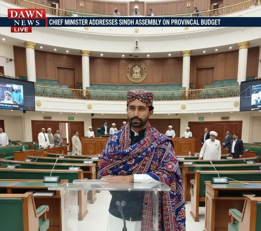 @Farhan Ali Udhejo