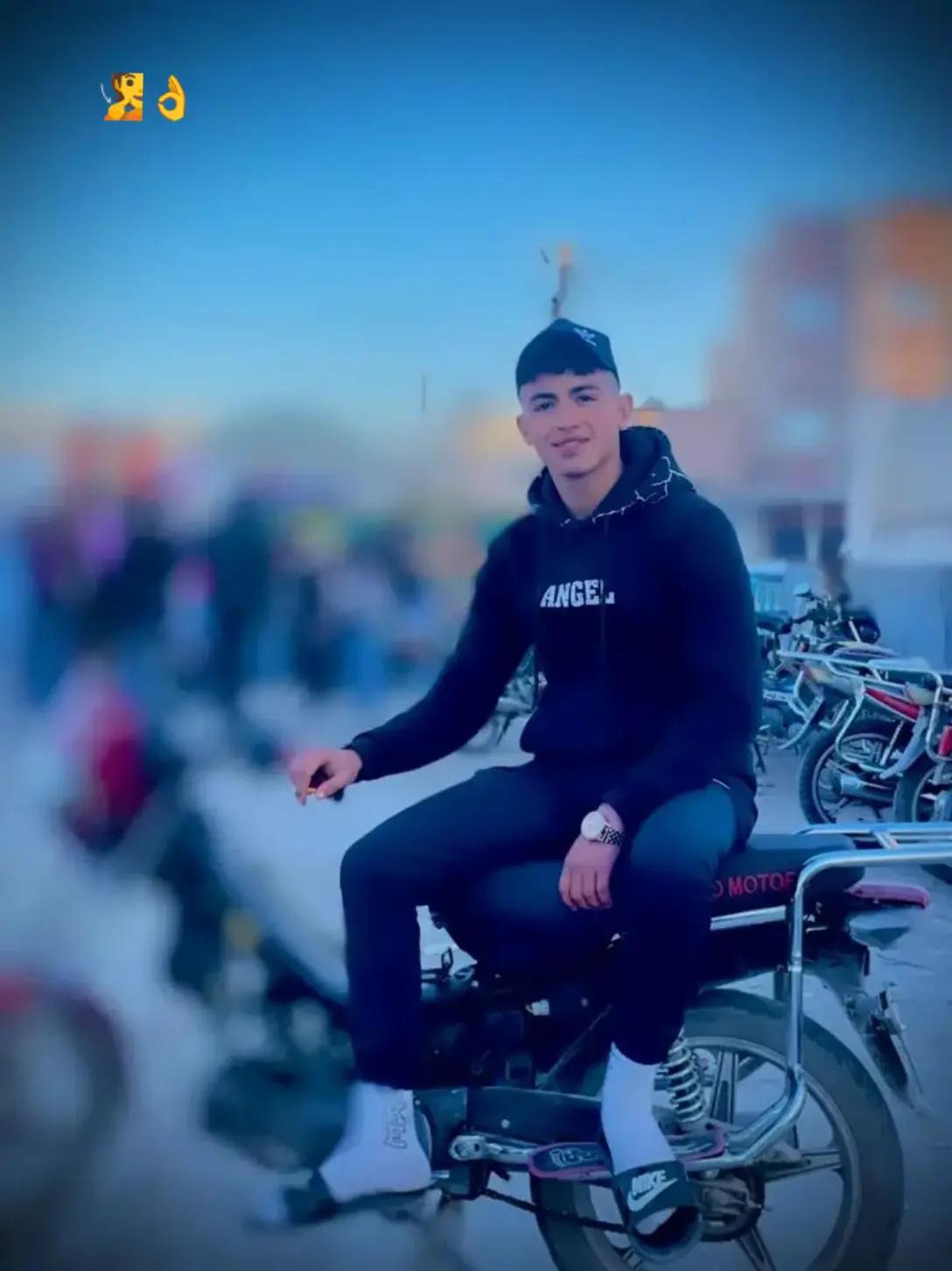@🥷🦅węĺđ** Ňā³ïm🥷🦅