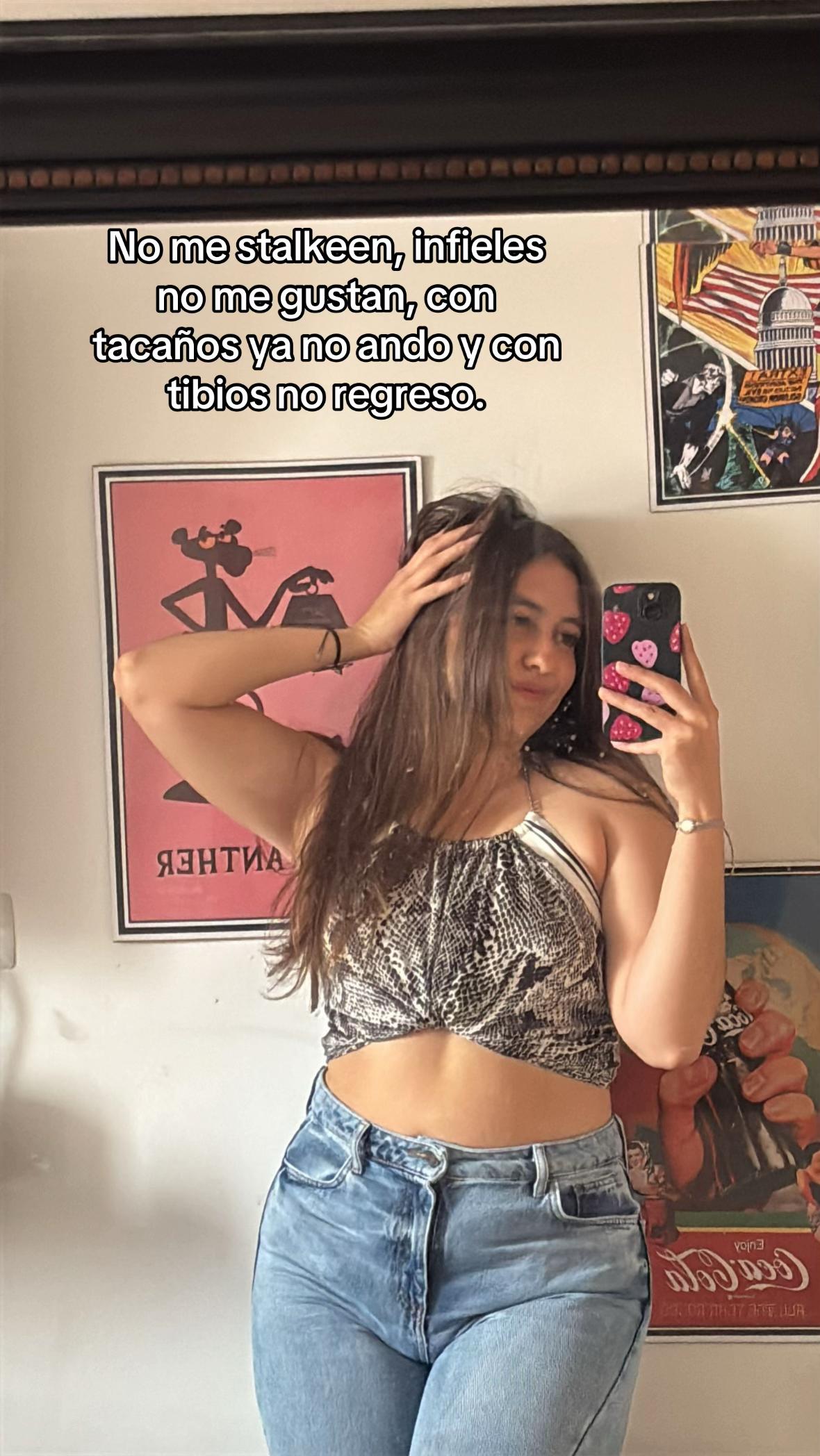 @Melimix