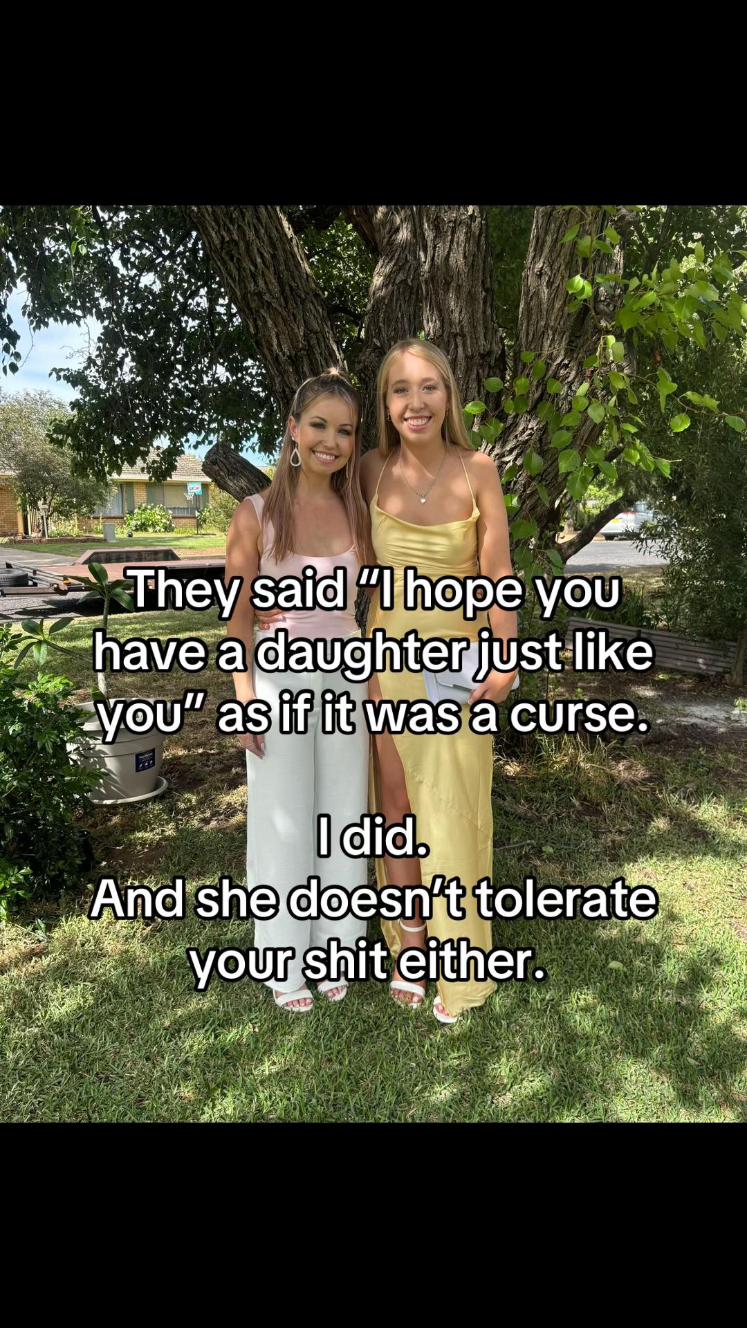 @Sophie Lee