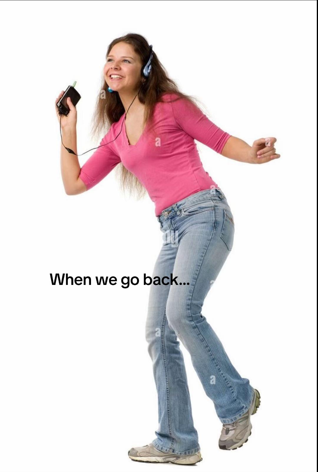@𝓔 ⋆˚࿔