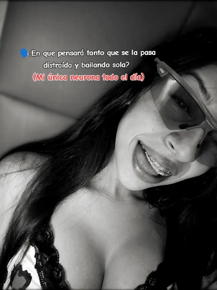 @✨Cami✨