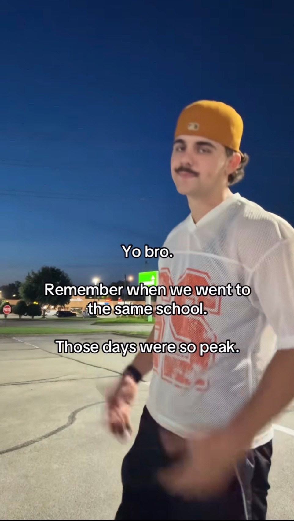 @່