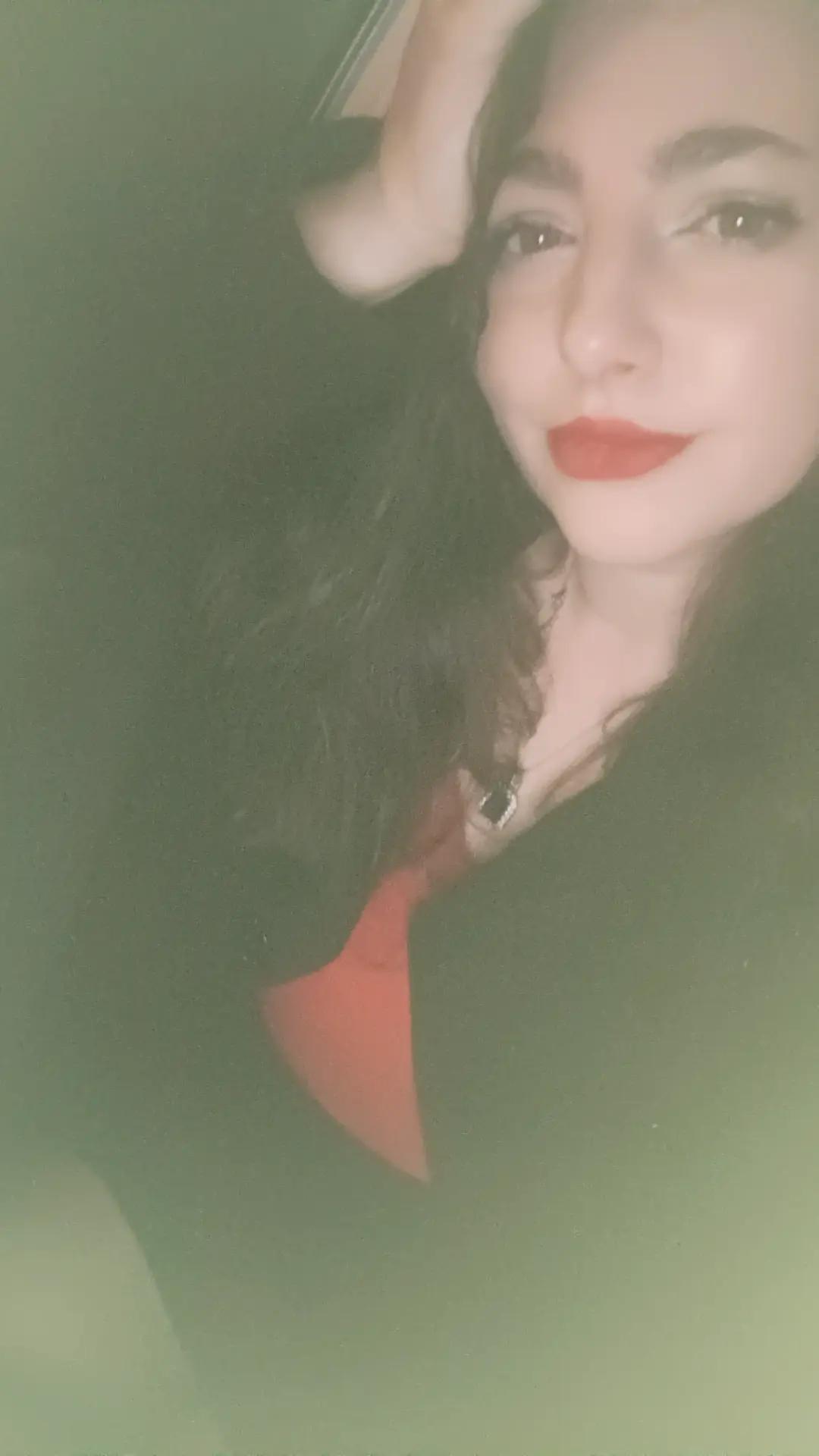 @Teresa Rizzolo
