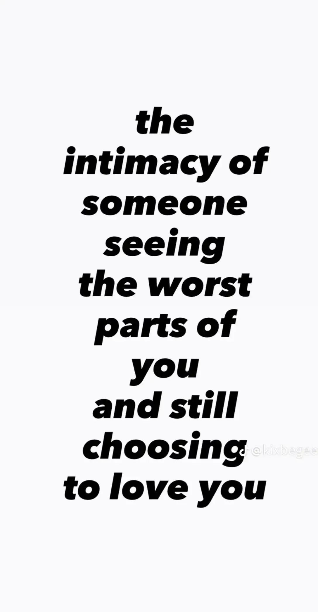 @lexi♡
