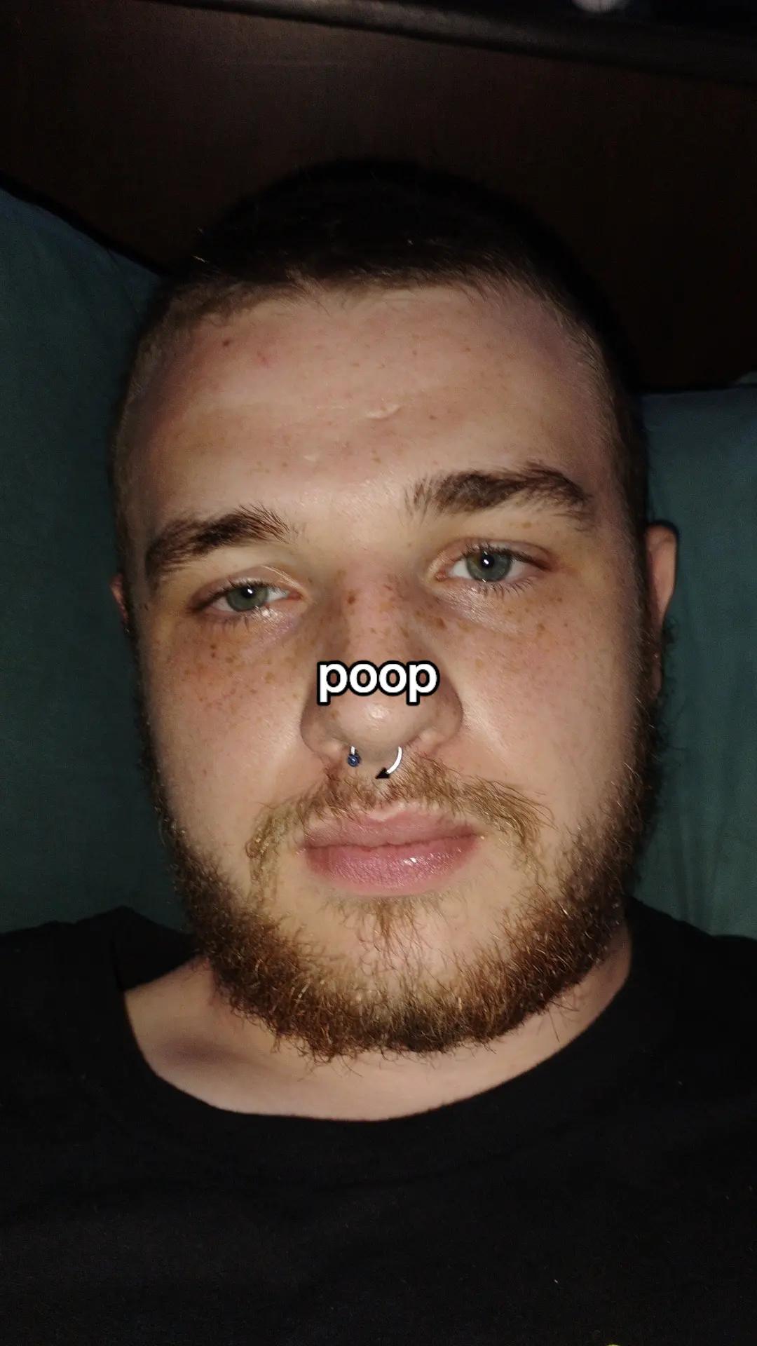 @Spoonz