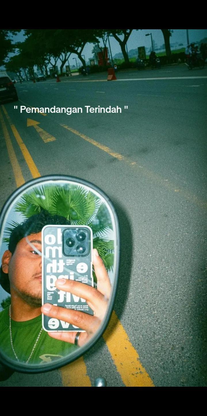 @✨ABDUL LUBIS