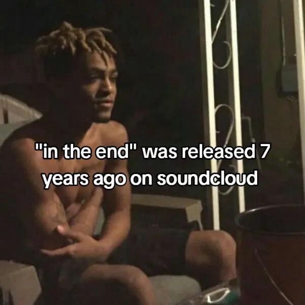 @IamCaleb