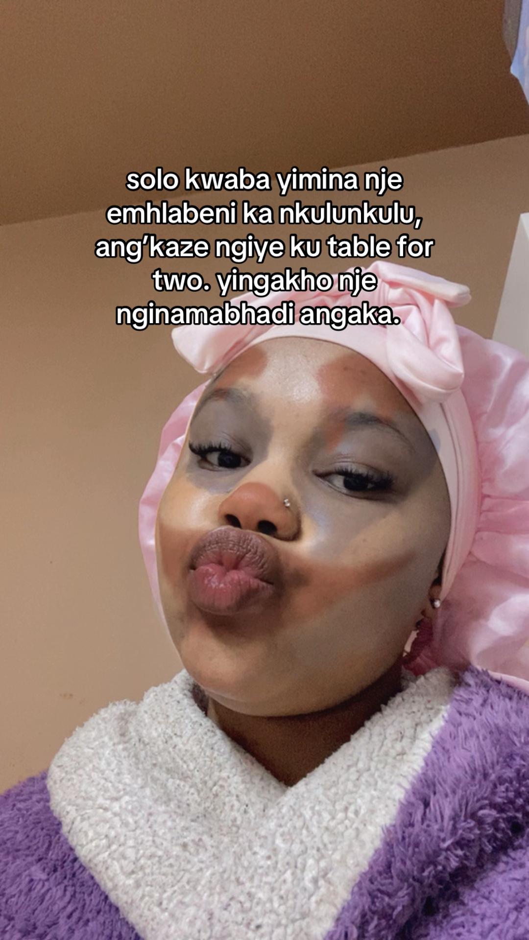 @Sphesihle Mashego.🤍