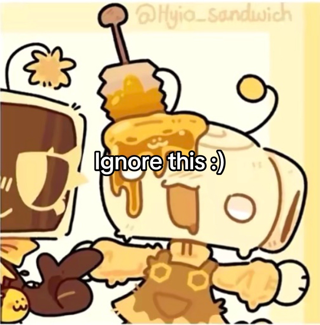 @๐๐ฆ๐ผ๐ฑ๐ฎ๐ต๐ต๐ญ๐พ๐ฌ๐ด๐๐ฆ