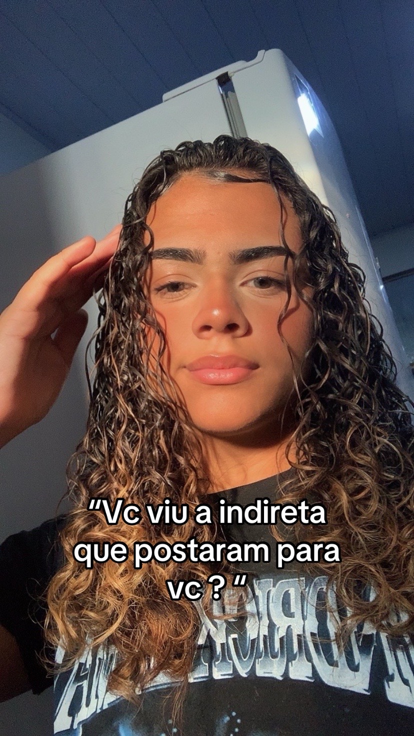 @silvinha