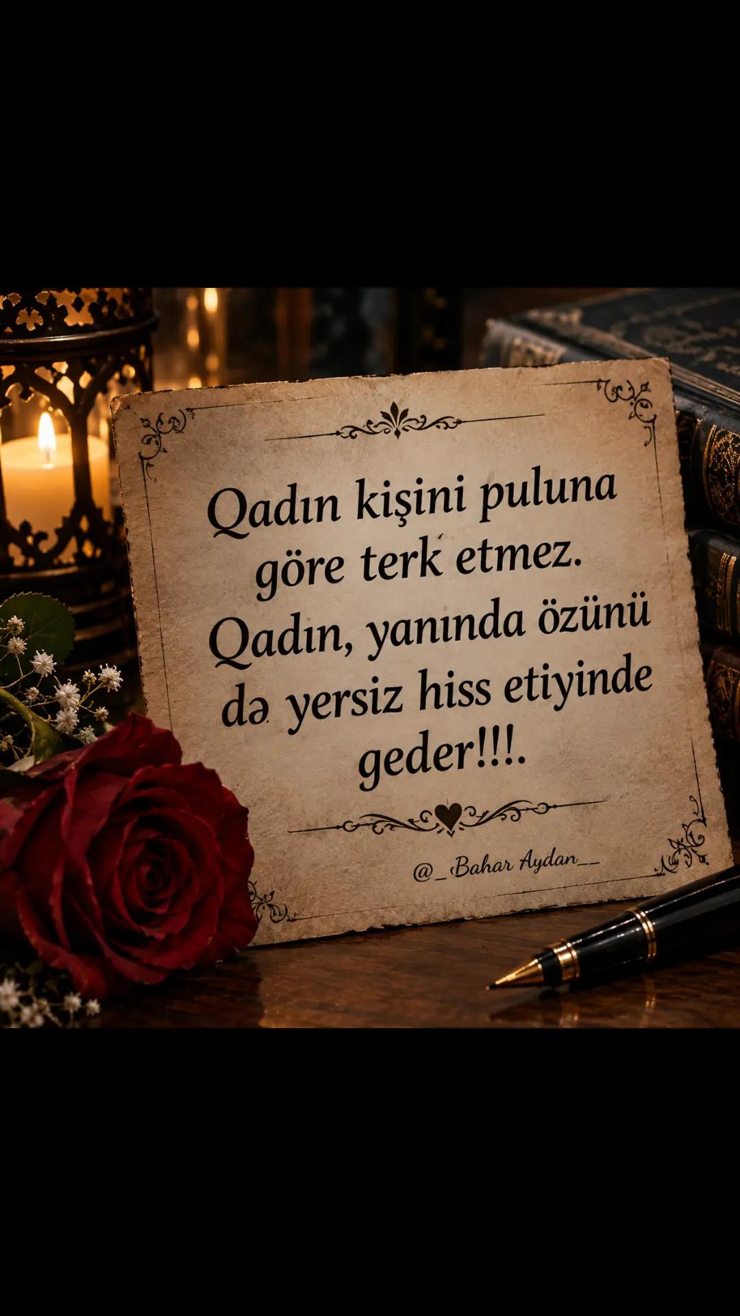 @﷽𝔅𝔞𝔥𝔞𝔯 𝔄𝔶𝔡𝔞𝔫 .﷽