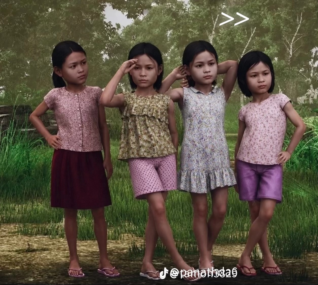 @อาหมวย🇱🇦🩵🇹🇭
