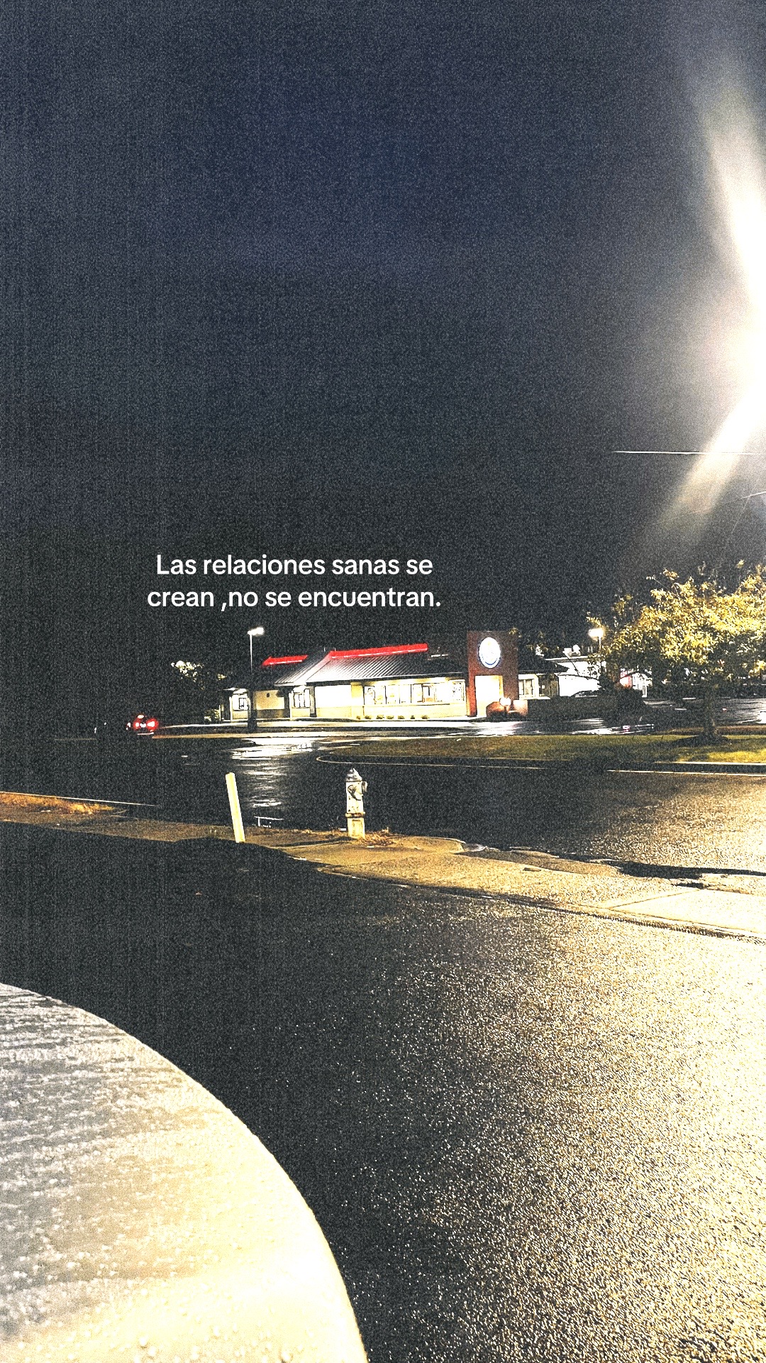 @Gonz&aacute;lez Wen