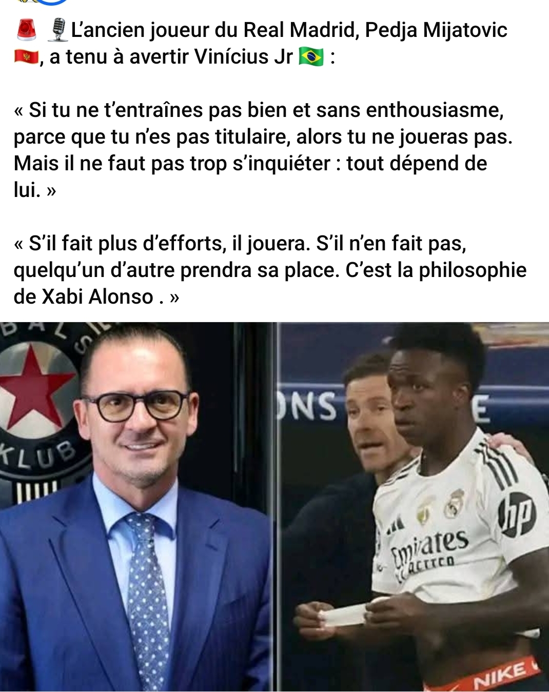 @MERINGUÉ SN🇸🇳🤍⭐️