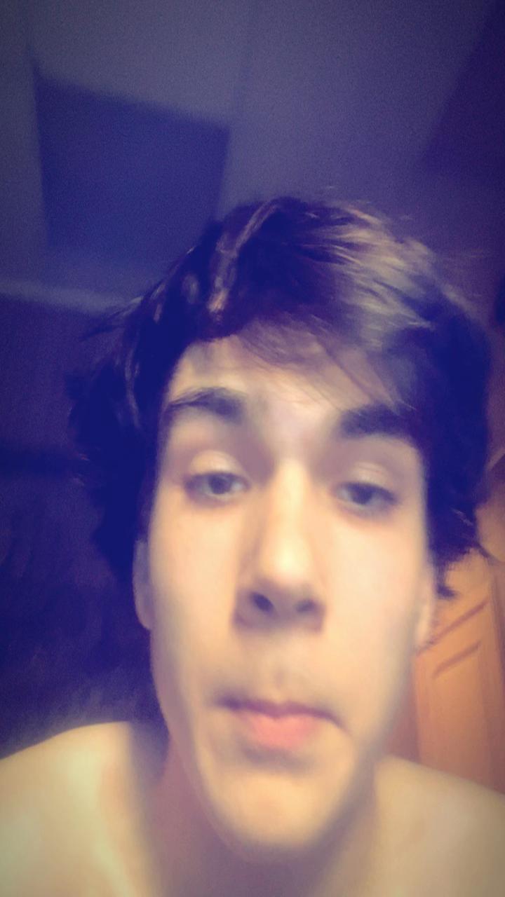 @b0b_Arbuz