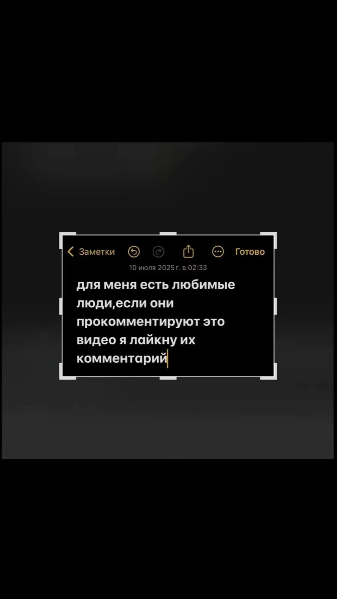 @xzz