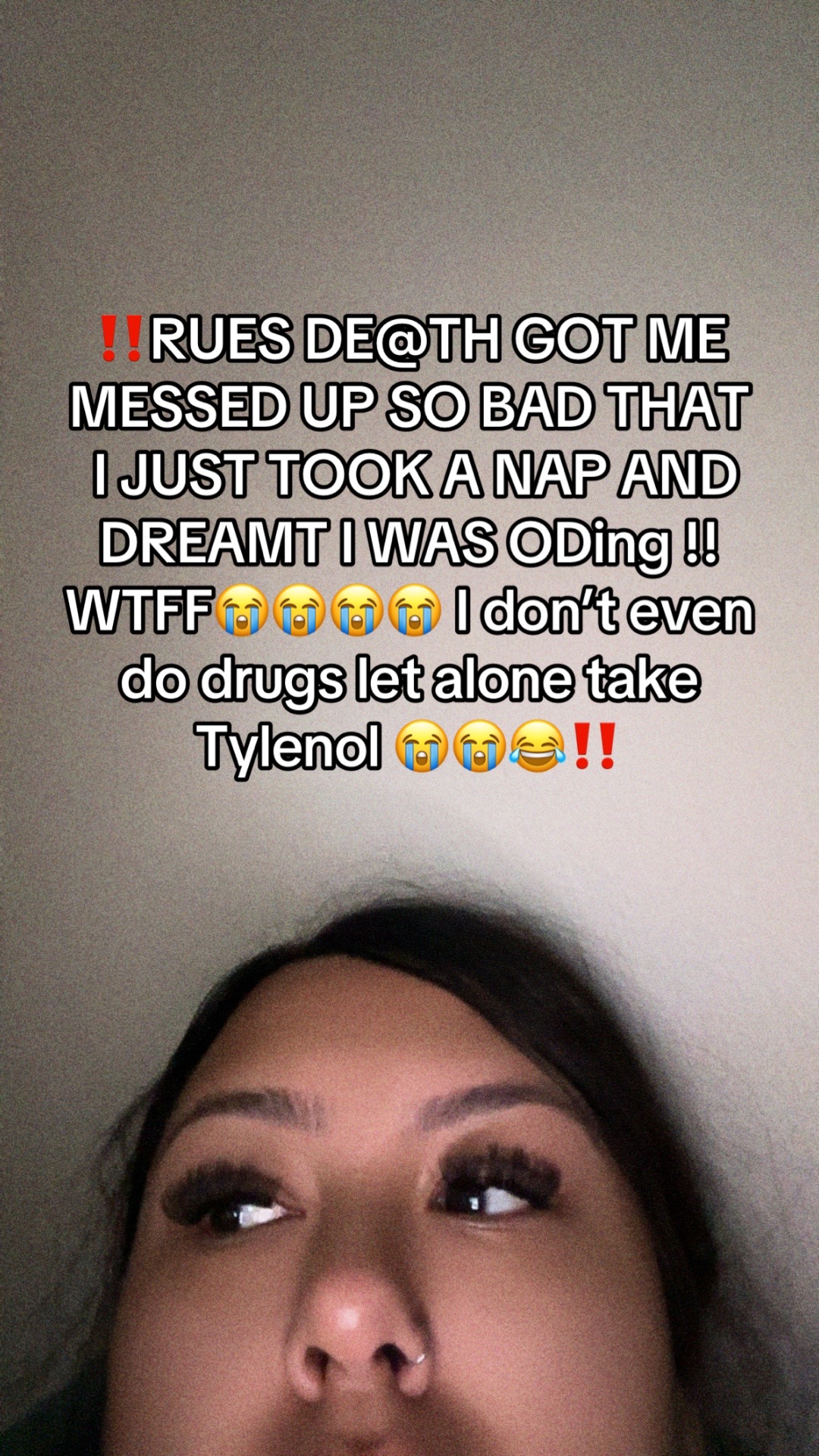 @aangelisaa_